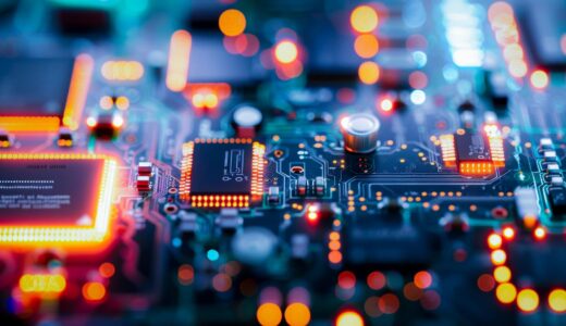仮想通貨投資の税金について知っておくべきポイント