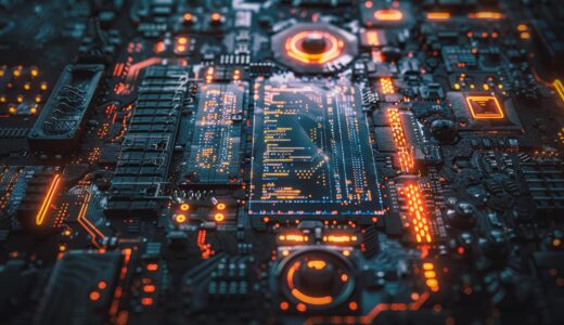 【ビットコインが国家準備金に!?】世界が注目する“デジタルゴールド”の新たな役割とは？