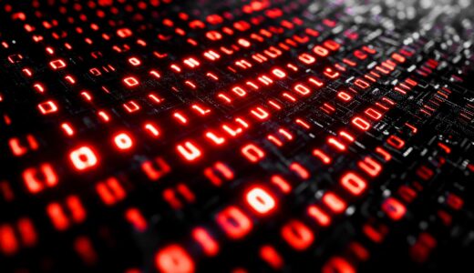 株の上下にビクビクしてた自分が、仮想通貨をちょっと買ったら笑えてきた話