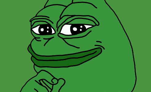 ミームコインの新星！ペペコイン（PEPE）ってどんな仮想通貨？話題のカエル通貨をやさしく解説✨