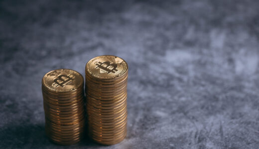 ビットコインの“半減期”は4年に1度の大祭り！？みんなで騒ぐのが楽しいんだ！
