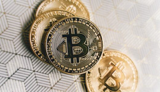 ビットコイン、やっぱりすごい？「価値の保存先」として注目されてる話