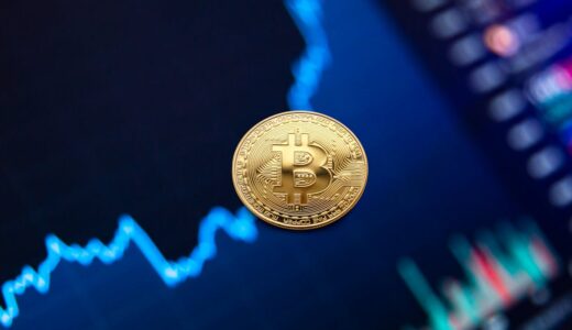 仮想通貨って実は楽しい！──投資だけじゃない、ワクワクする世界の入り口