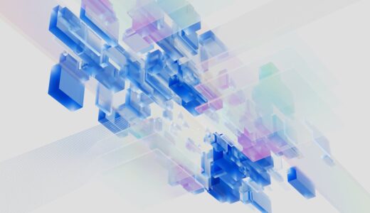 ビットコイン10万ドル突破で次のターゲットは12.5万ドル？