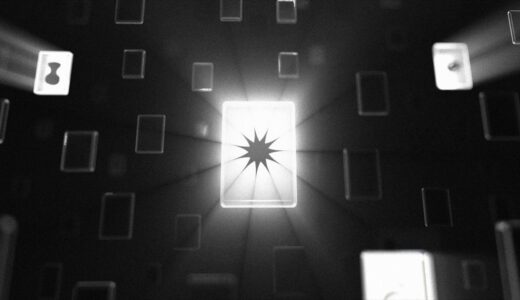 企業業績を追いかけるのに疲れたあなたへ──ビットコインという“お祭り”に参加しよう！