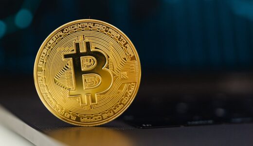 サトシ・ナカモトは誰？ビットコイン開発者の正体に迫るミステリー