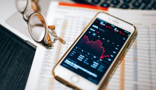 スマホ代でビットコイン!? 楽天モバイル×仮想通貨で始める節約投資ライフ