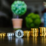 意外性も魅力！仮想通貨ってなんでこんなに楽しいの？