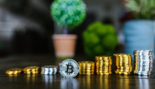 意外性も魅力！仮想通貨ってなんでこんなに楽しいの？