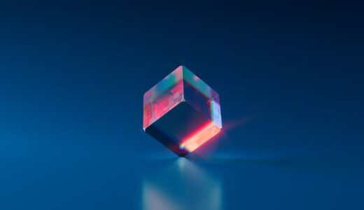 ビットコイン、企業保有12兆円超＆流動性不足──価格高騰の“地ならし”が完了？