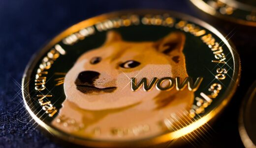 ドージコインって何？ミームから生まれた“みんなの通貨”の物語【初心者向け解説】