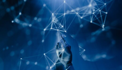 【注意喚起】仮想通貨詐欺に気をつけて！だからこそ“安全な取引所”で始めよう