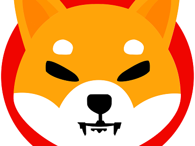 柴犬コイン（SHIB）とは？可愛い見た目に秘めた本気度！初心者向けにやさしく解説✨