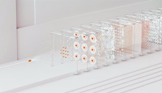 仮想通貨って、なんでこんなに動くの！？──でも“その波”こそ、チャンスの宝庫。