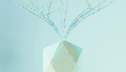 【なぜ下がる？】仮想通貨が下落する理由は“アメリカ経済指標”にあった！
