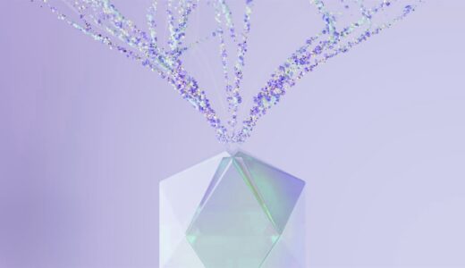 国家がビットコインに興味を持ち始めた？この時代に生きてるって、マジで熱い。