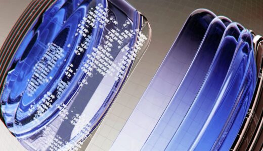 仮想通貨、今さら始めるのってアリ？【1円からでもOKな未来の通貨体験】