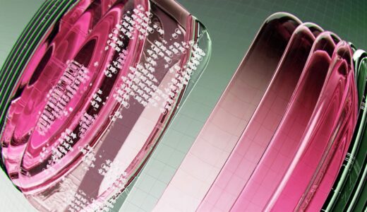仮想通貨の時価総額が急増中！背景と注目銘柄をわかりやすく解説