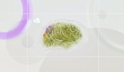 仮想通貨って、ちょっと楽しい。気づいたら夢中になってた話