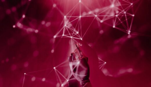 【令和のブラックマンデー】日本発ショックで仮想通貨も急落！なにが起きた？