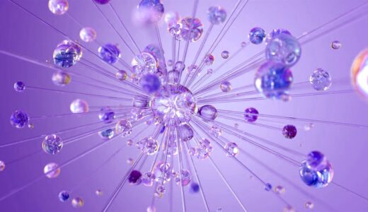 【結論】結局イーサリアムでよくない？仮想通貨の今後をざっくり解説