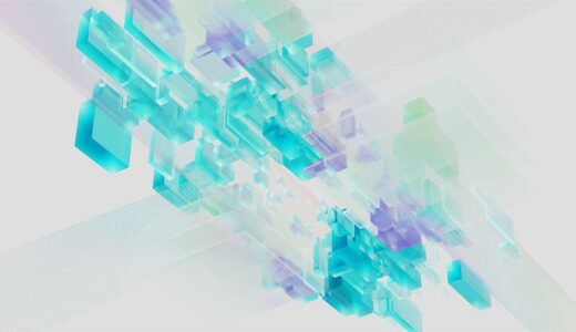 仮想通貨は無数にあるけど、買うのは上位勢だけでOK！特にミームコインには要注意！