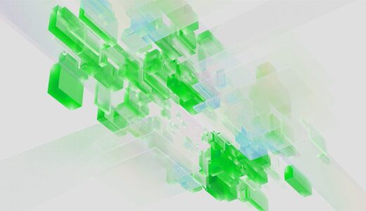 ついに現実に？ビットコインETFとは何者なのか、やさしく解説！