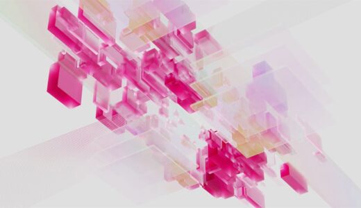【初心者向け】仮想通貨で“配当金”！？ステーキングでコツコツ増やす方法