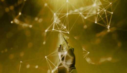 ????仮想通貨が下落しても慌てない。心を整える“名言”と5つの対処法????