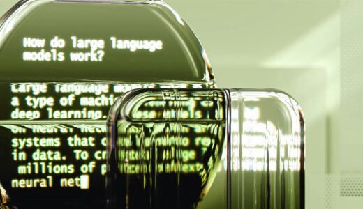 【なぜ禁止？】中国が仮想通貨を排除した本当の理由と今後の展開とは？