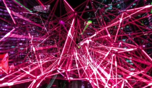 【なぜ暴落？】仮想通貨が急に下がる理由とは？初心者が知っておきたい基本と心構え