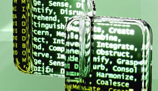 【メタプラネットが話題！】なぜ日本企業がビットコインを買いまくってるの？