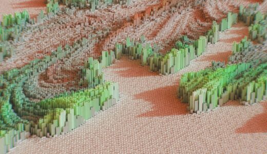 【メタが再び仮想通貨に？】ステーブルコインでクリエイター報酬を支払う時代が来るかも