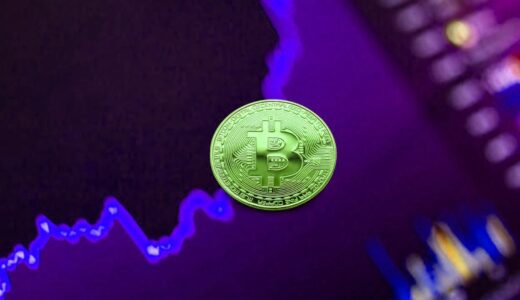 ビットコインって実は楽しい！──お金の未来を体験する冒険へ
