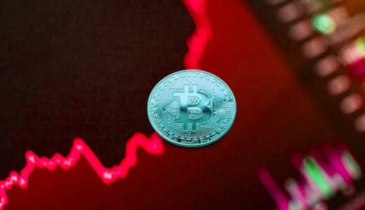 仮想通貨が“楽しい”理由──それは「夢」を見せてくれるから